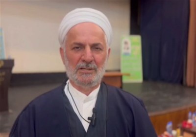 امت،اسلام،اسلامي،تالش،علما،دشمنان،صفوف