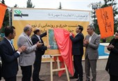 تئاتر خیابانی لاهیجان؛ فرصتی برای تقویت فرهنگ شهری و انسجام اجتماعی