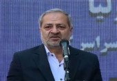 افتتاح 2400 مدرسه جدید تا آغاز سال تحصیلی