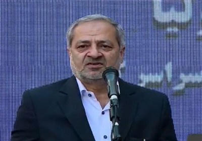 آموزش،پرورش،تحولي،كاظمي،تأكيد،آموزشي،كشور،خيرين،بنيادين،معلمان