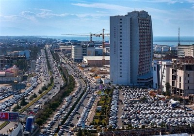 منطقه،گردشگري،فرهنگي،آزاد،انزلي،مسابقات،ورزشي،شهريورماه،متنو ...