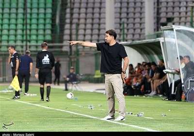 تيم،بازي،بازيكنان،شرايط،فوتبال،فرصت،جوانان،مشكلات،كشور،تسنيم