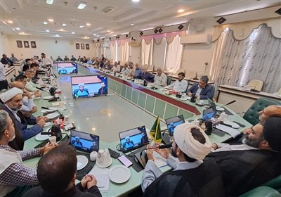 حجاب،عفاف،بوشهر،فرهنگ،فرهنگي،اهميت،عمومي،جامعه،شوراي