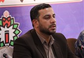 ادارات ‌سمنان برای ترویج فرهنگ ایثار و شهادت گام بردارند