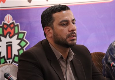 كنگره،روابط،استان،ايثار،اجرايي،فرهنگي،ادارات،شهادت،هماهنگي،عمومي