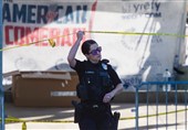 Backlash over Charlie Kirk Assassination Posts Leads to Firings across US