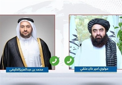 رژيم،صهيونيستي،حكومت،حمله،قطر،طالبان،فلسطين،افغانستان