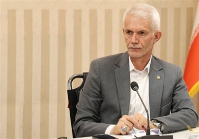 فدراسيون،ورزش،هاكي،انتخابات،وزارت،المپيك،شاهد،رشته،بحث،موضوع ...