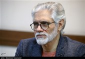 وردیانی: آغاز اغراق در دفاع مقدس از اوایل دهه 60/ تحریف ناآگاهانه حاصل عدم آموزش است