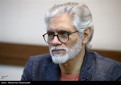 دفاع،مقدس،جنگ،ادبيات،تحريف،كتاب،ايران،روايت،ضد،توليد،انقلاب، ...