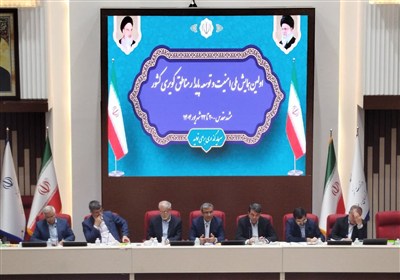 امنيتي،كشور،امنيت،كوير،خراسان،رضوي،كويري،استاندار،مناطق،توسع ...