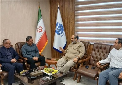 فرهنگي،اجتماعي،البرز،انقلاب،رسانه،عمومي،سازمان،بسيج،جبهه،اشا ...