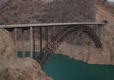 پل،مهندسي،مازندران،سد،پروژه،گردشگري،ايراني،كشور،ايران،سازه،م ...