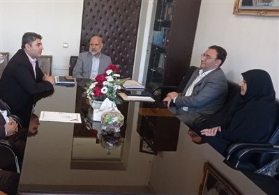 بازار،تعزيرات،حكومتي،يونسي،كالا،حمايت،ايجاد،اقتصادي،تويسركان ...
