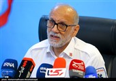 نیاز اورژانس کشور به 1000 پایگاه جدید/ فرسودگی 3 هزار آمبولانس