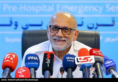 اورژانس،ميعادفر،اصفهان،نيروهاي،فرسودگي،فشارهاي،قشر،عملياتي،ش ...