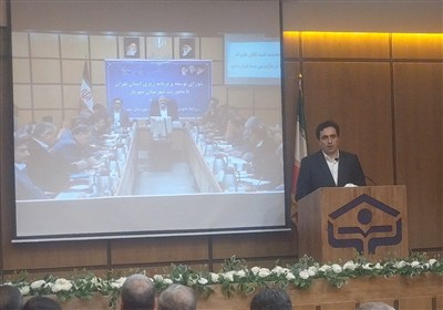 شهرستان،شهريار،ساخت،خيرين،توسعه،دستور،مدارس،شاهد،مدرسه،آموزشي