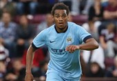 Ex-Man City Defender Denayer Linked with Persepolis: Report
