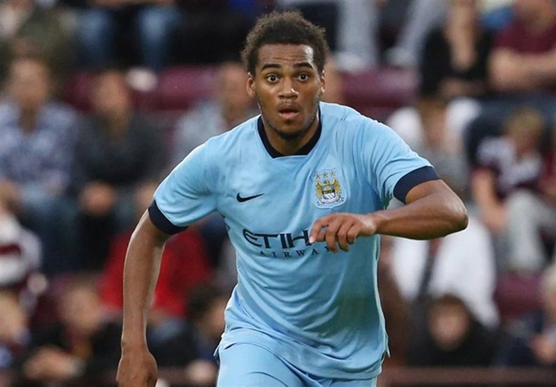 Ex-Man City Defender Denayer Linked with Persepolis: Report