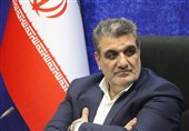 تعلل در اجرای پروژه‌های مدرسه‌سازی قابل توجیه نیست