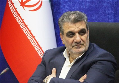 آموزشي،عدالت،اجراي،كوليوند،تحقق،مدارس،ساخت،استان،اشاره،سمنان