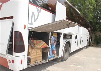 يزد،بازرسي،استان،فرمانده