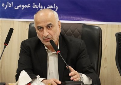 مدارس،تحرير،رشت،لوازم،عرضه،پورحيدري،ملزومات،شكايات