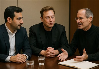 مديريت،ديجيتال،مديران،تحول،دوره،آموزشي،مهارت،آموزش،شركت،چابك ...