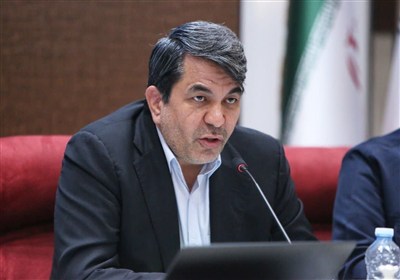 امنيت،كشور،كوير،كويري،مناطق،توسعه،پايدار،امنيتي،وزارت،توجه،شأن