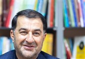 پروژه راهبردی فاز 2 شهر فرودگاهی در فاز وعده‌‌ها می‌ماند؟