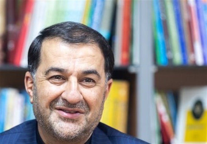 پروژه راهبردی فاز 2 شهر فرودگاهی در فاز وعده ها می‌ماند؟