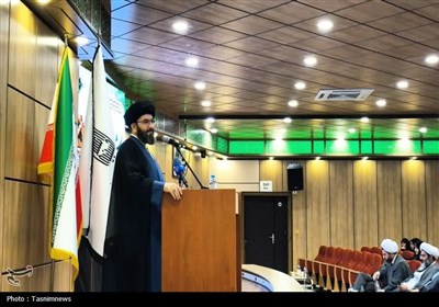 وقف،موقوفات،زنجان،استان،اوقاف،اشاره،توسعه،سازمان،ايفا،راستاي ...