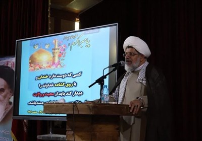انتظامي،عقيدتي،نقش،سياسي،ايران،دشمن،تأكيد،انقلاب،رئيس،سازمان ...