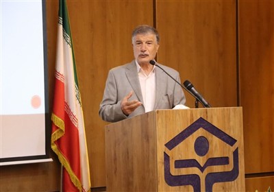 شهريار،خيرين،شهرستان،مجمع،مدارس،انگيزه،اجرايي،مسئولان