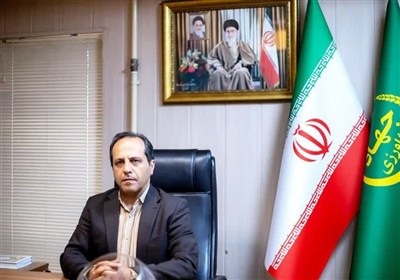 كشاورزي،جهاد،خاك،سازمان،اردبيل،كشاورزان،استان،بذور،گندم،جو،قارچي