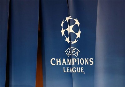 داوري،ورزشگاه،اروپا،فرانسوا،تاتنهام،دورتموند