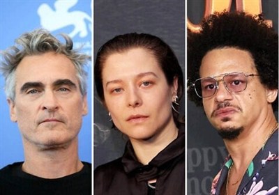 بازيگر،اسرائيل،ــ،امضاكنندگان،بيانيه،فرهنگي،فيلم،اسكار،برنده ...