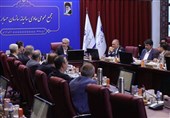 سازمان حسابرسی دیجیتالی می‌شود