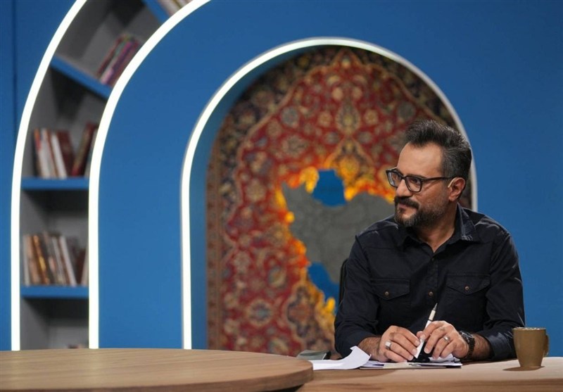 از کویته تا حافظیه؛ احمد شهریار و قصه پرشور پیوند شعر فارسی با دل‌های اردو