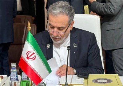اسلامي،عراقچي،عربي،كشورمان