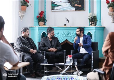 آلبوم،موسيقي،سنتي،مالي،نيستي،صالحي،محمدنژاد،ضبط،محمود،ادامه، ...
