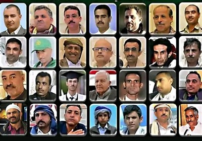 هدف،يمن،صهيونيستي،قرار،دولت،يمني،جنايات،شهادت،رژيم
