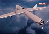 Yemeni Drones Target Israeli Regime amid Escalating Confrontation