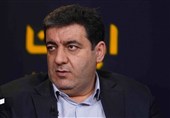 کاهش 45 درصدی واردات محصولات چاپی/برنامه‌ریزی برای نوسازی ناوگان
