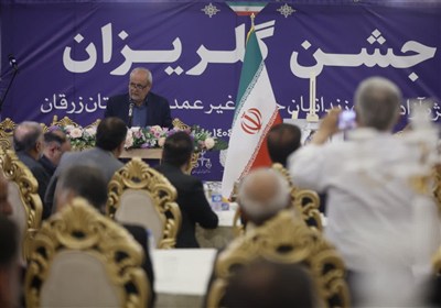زندانيان،زرقان،كمك،غيرعمد،شهرستان،جرايم،خيرين،حمايت،اشاره،مو ...