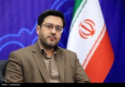قم،شهر،فرهنگي،اجتماعي،شهرداري،برگزار،ورزشي،سازمان،برگزاري،اش ...