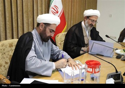 مركز،علوم،اسلامي،ديجيتال،قم،موضوعات،نور،انساني،دانشگاه،فعالي ...