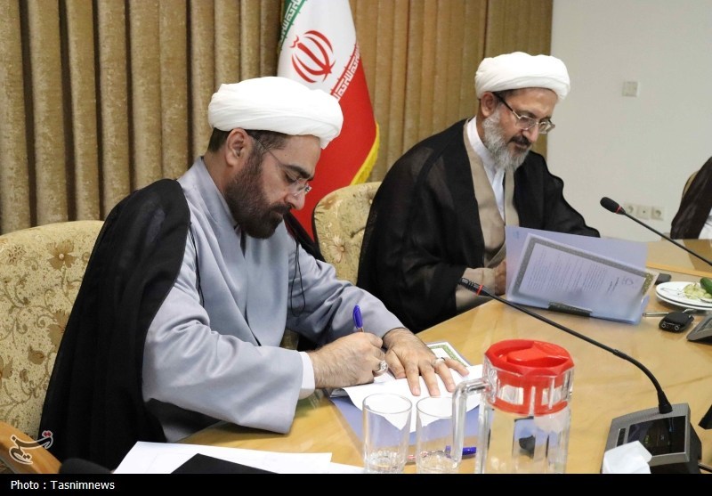 نخستین همایش ملی علوم اسلامی و انسانی دیجیتال در قم برگزار می‌شود