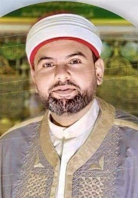 الشيخ ماهر السنوسي لـ تسنيم: إسرائيل هي أصل المشكلة و المعركة معها هي معركة وجود وهُويّة