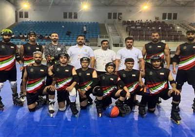 ايران،فردوس،قهرماني،تيم،فرخي،عربي،خراسان،جنوبي،ورزش،درخشيد،ا ...